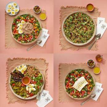 final_square_salads_uniform_bg (1)
